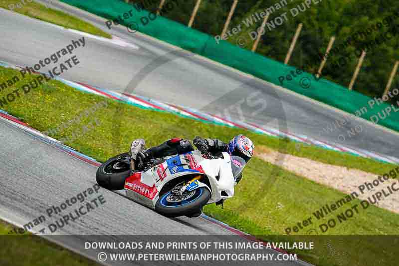 Brno;event digital images;motorbikes;no limits;peter wileman photography;trackday;trackday digital images